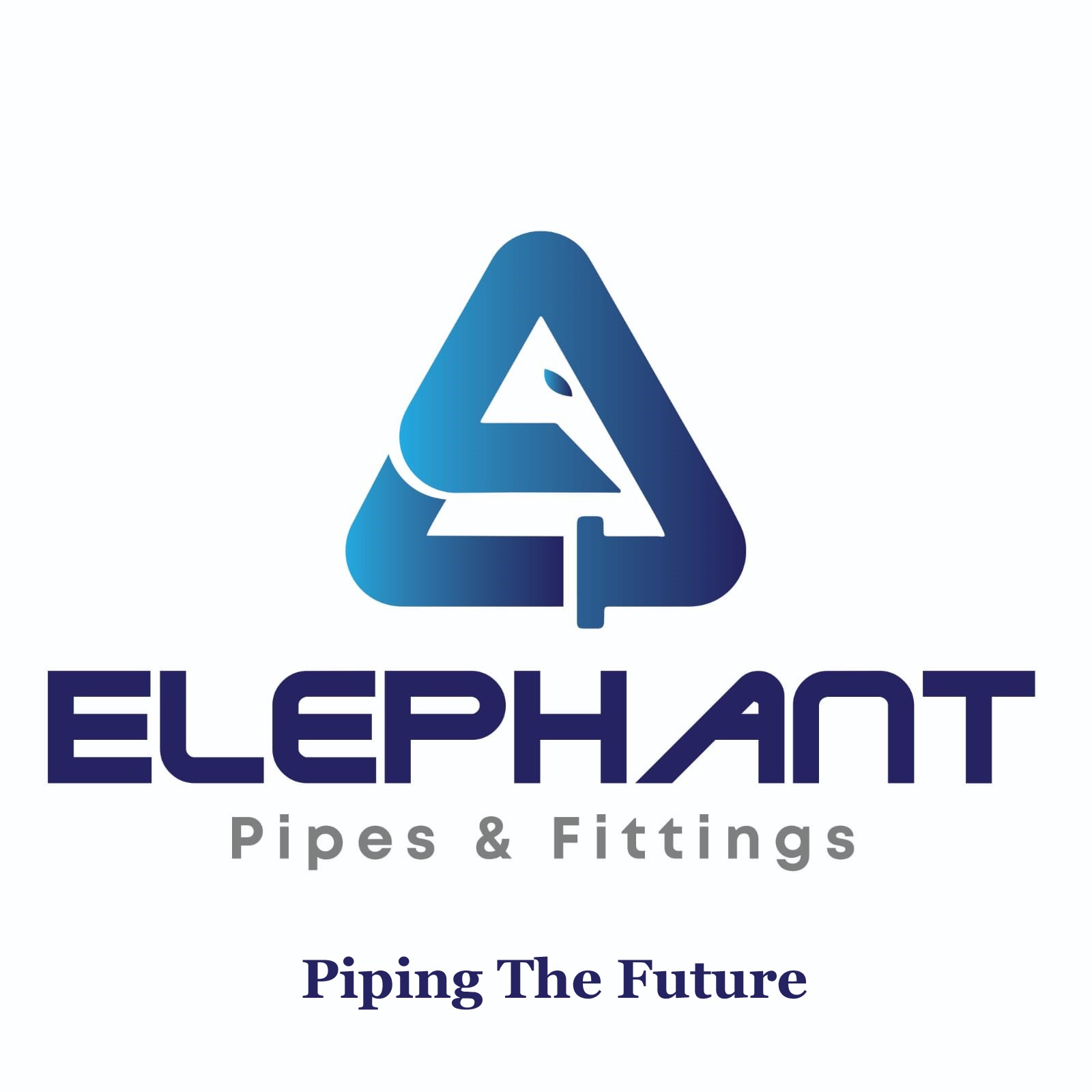 Client Logo 1